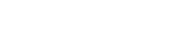 AS Automobile